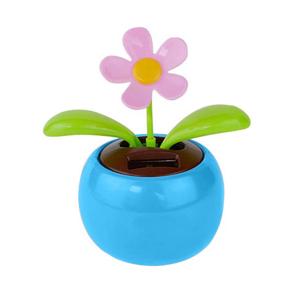 carprie car decoration solar powered dancing flower swinging animated dancer toy sunflower car decoration new funny toy
carprie car decoration solar powered dancing flower swinging animated dancer toy sunflower car decoration new funny toy