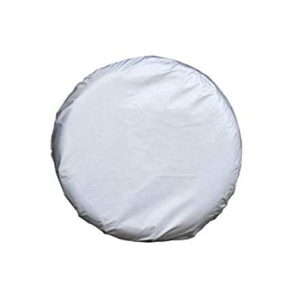 4pcs anti uv parts car accessories durable universal wheel tire covers van dustproof bag protectors truck portable thicken
4pcs anti uv parts car accessories durable universal wheel tire covers van dustproof bag protectors truck portable thicken