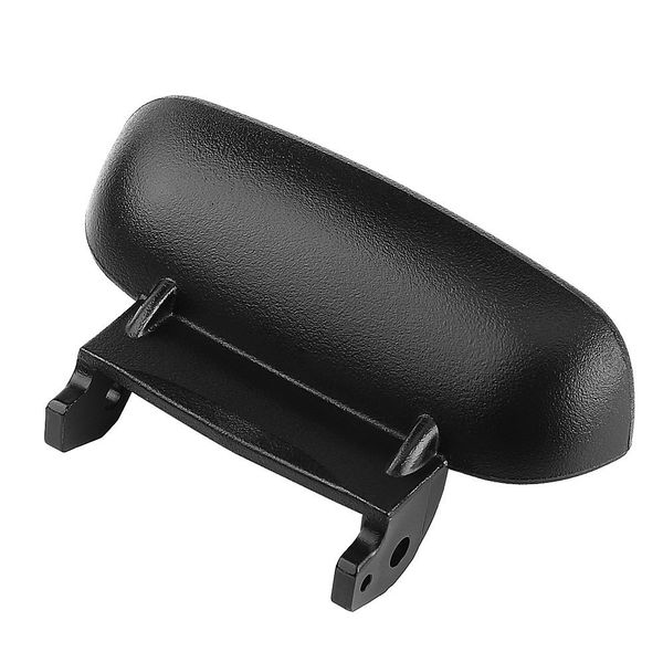 vehicle center console lid latch plastic practical car accessories replacement spare parts auto mini fasten for
vehicle center console lid latch plastic practical car accessories replacement spare parts auto mini fasten for