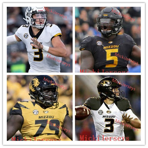 missouri tigers brad smith tj. moe william franklin martin rucker james wilder justin smith jeremy maclin chase coffman brock olivo jersey, Black
missouri tigers brad smith tj. moe william franklin martin rucker james wilder justin smith jeremy maclin chase coffman brock olivo jersey, Black