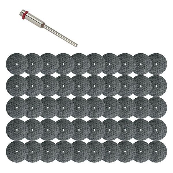 101pcs/lot metal cutting disc for grinder rotary wheel cutting sanding discs sharp neat edge saw blade low processed loss
101pcs/lot metal cutting disc for grinder rotary wheel cutting sanding discs sharp neat edge saw blade low processed loss