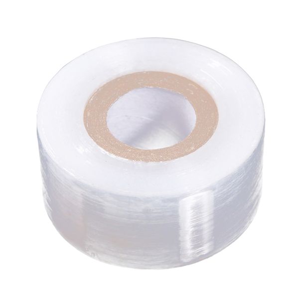 1pcs grafting tape self-adhesive moistureproof stretchable floristry film for citrus avocado walnuts pecans fruits tree a30 other garden sup
1pcs grafting tape self-adhesive moistureproof stretchable floristry film for citrus avocado walnuts pecans fruits tree a30 other garden sup