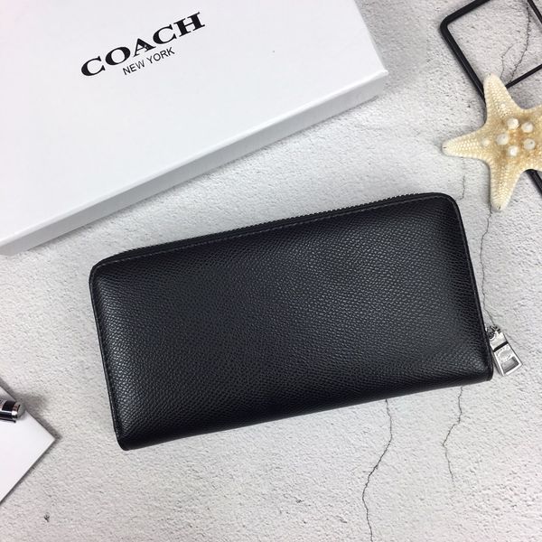 mens wallet men fashion credit card id holder classic tote wallet men long wallets for men coin purse clutch bags, Red;black
mens wallet men fashion credit card id holder classic tote wallet men long wallets for men coin purse clutch bags, Red;black