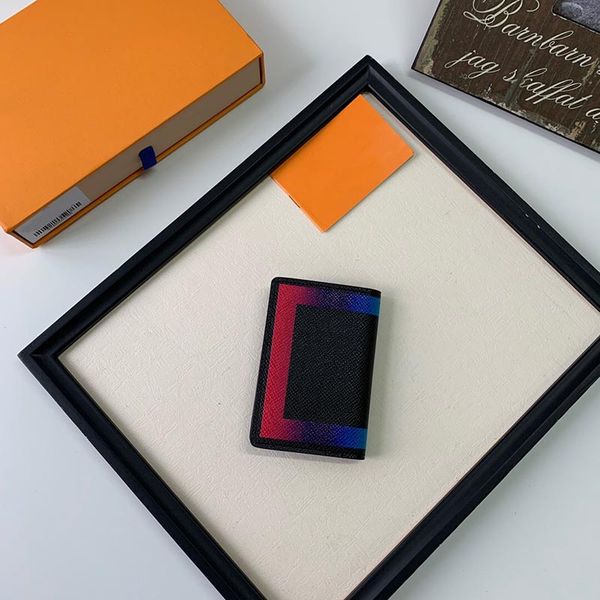 designer wallet high-quality fashion card holder pu leather fashion cross-wallet men's designer card wallets pocket bag brand purses, Red;black
designer wallet high-quality fashion card holder pu leather fashion cross-wallet men's designer card wallets pocket bag brand purses, Red;black