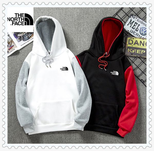 2019 fashion men's designer t-shirt women's couple autumn and winter men's 108 long sleeve hoodie hip hop sweatshirt
2019 fashion men's designer t-shirt women's couple autumn and winter men's 108 long sleeve hoodie hip hop sweatshirt