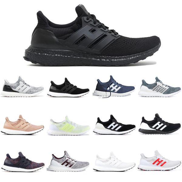 с носками ultra 3.0 4.0 тройной черный и белый primeknit oreo cny черный серый мужчины женщины кроссовки спортивные дизайнерские кроссовки
с носками ultra 3.0 4.0 тройной черный и белый primeknit oreo cny черный серый мужчины женщины кроссовки спортивные дизайнерские кроссовки