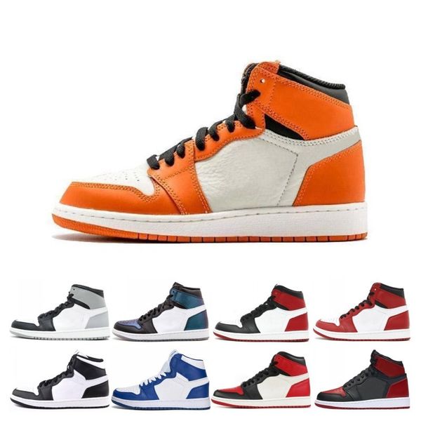 Real 1 1s men basketball shoes Fragment New Love Black Toe Gold Top 3 Pine Green Shadow Camo Chicago sports sneakers szie 7-13
Real 1 1s men basketball shoes Fragment New Love Black Toe Gold Top 3 Pine Green Shadow Camo Chicago sports sneakers szie 7-13