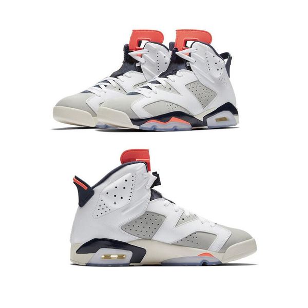 6 carmine basketball shoes classic 6s unc black blue white infrared low chrome women men sport shoe oreo alternate oreo cat with
6 carmine basketball shoes classic 6s unc black blue white infrared low chrome women men sport shoe oreo alternate oreo cat with