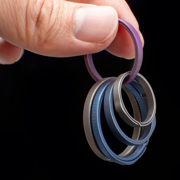 20 26mm edc tools keychain round shaped metal pocket keyring waist hanging key holder for outdoor gadgets 9ba e1
20 26mm edc tools keychain round shaped metal pocket keyring waist hanging key holder for outdoor gadgets 9ba e1