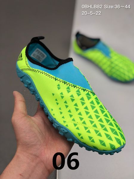 2020 men summer breathable hiking shoes men non-slip sandals breathable stylish wading creek shoes casual mesh outdoor
2020 men summer breathable hiking shoes men non-slip sandals breathable stylish wading creek shoes casual mesh outdoor