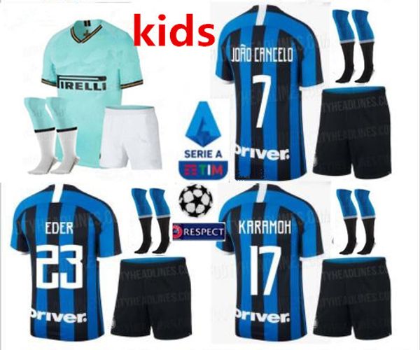 2019 2020 icardi lautaro martinez inter kid occer jer ey full kit 19 20 milan peri ic nainggolan champion football hirt kit with ock
2019 2020 icardi lautaro martinez inter kid occer jer ey full kit 19 20 milan peri ic nainggolan champion football hirt kit with ock