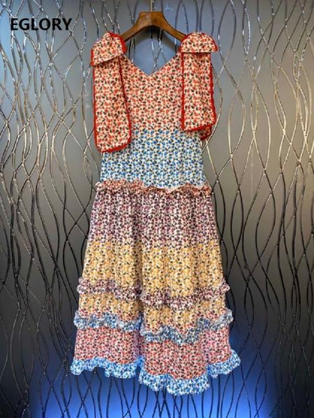 ремешок длинные платья 2020 весна лето стиль женщины bow tie плеча sweet little цветочный печати рукавов повседневный длинный хлопок платье, Black;gray
ремешок длинные платья 2020 весна лето стиль женщины bow tie плеча sweet little цветочный печати рукавов повседневный длинный хлопок платье, Black;gray