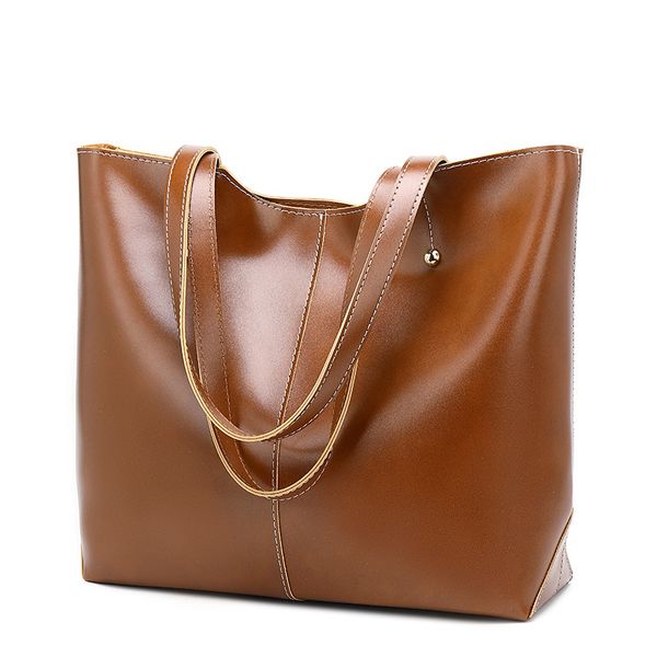 сумка 2020 сумка многоцветная портативное большое одно плеча женского
сумка 2020 сумка многоцветная портативное большое одно плеча женского