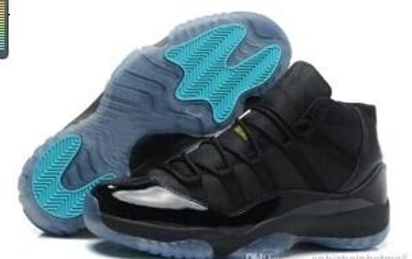 11s gamma blue bred gym red chicago win like 96 unc space jam prm heiress 11 men basketball shoes athletic xi sports shoes
11s gamma blue bred gym red chicago win like 96 unc space jam prm heiress 11 men basketball shoes athletic xi sports shoes