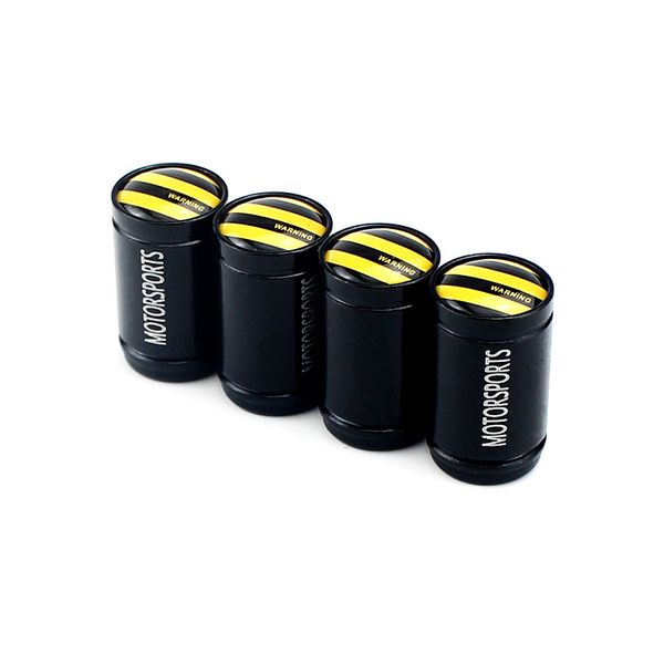 4pcs/ set lockable anti-theft dust cap tire valve caps car accessories fit for all brand car motorcycle
4pcs/ set lockable anti-theft dust cap tire valve caps car accessories fit for all brand car motorcycle