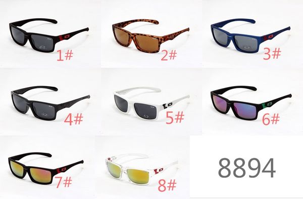 Summer ungla e factory price for men new brand de igner mo yoak realtree eyewear frame ungla e
Summer ungla e factory price for men new brand de igner mo yoak realtree eyewear frame ungla e