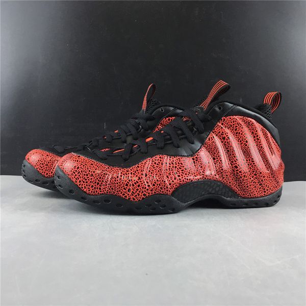 penny hardaway lava carbon fiber men basketball shoes alternate galaxy habanero red abalone island green chrome black metallic gold mens
penny hardaway lava carbon fiber men basketball shoes alternate galaxy habanero red abalone island green chrome black metallic gold mens