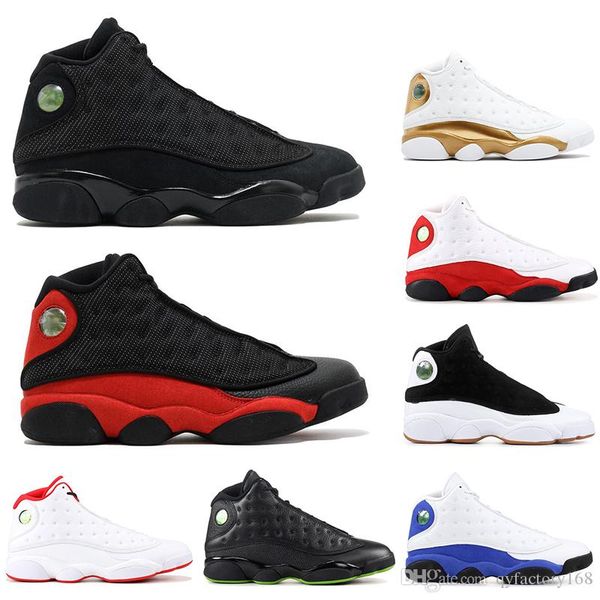 with socks basketball shoes 2021 13 bred chicago flint atmosphere men women 13s melo runner sport sneakers
with socks basketball shoes 2021 13 bred chicago flint atmosphere men women 13s melo runner sport sneakers