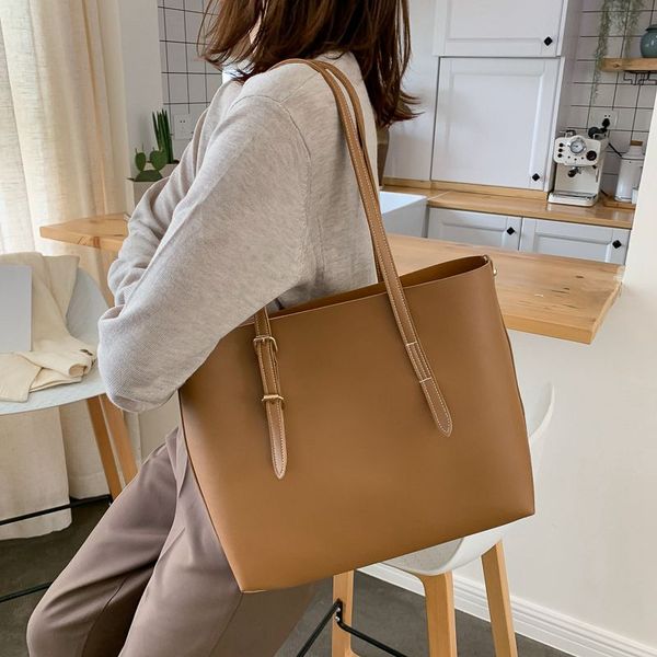 women bag solid women's pu leather handbags luxury lady hand bags purse pocket women messenger bag big tote sac bols s2138
women bag solid women's pu leather handbags luxury lady hand bags purse pocket women messenger bag big tote sac bols s2138