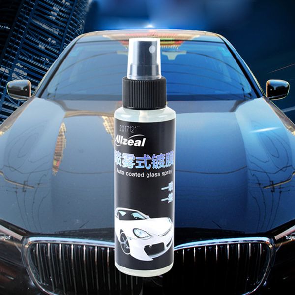 car-styling car liquid ceramic coat super hydrophobic glass coating car polish glass spray amazing accessories
car-styling car liquid ceramic coat super hydrophobic glass coating car polish glass spray amazing accessories