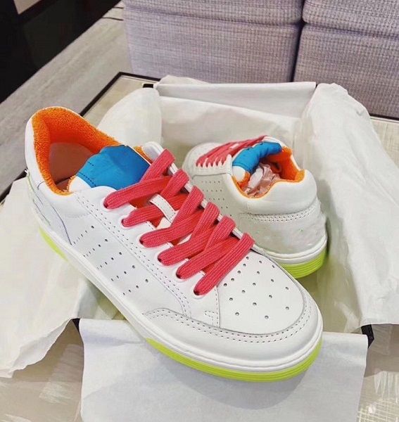 leather casual shoes desginer luxury men sneaker 2020 original fashion star sneakers white pink popular low cut shoe, Black
leather casual shoes desginer luxury men sneaker 2020 original fashion star sneakers white pink popular low cut shoe, Black