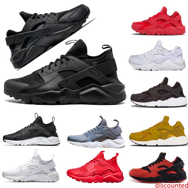 running shoes hurache womens running shoes 1.0 4.0 triple black sport shoes white red off gold mens trainers women sneakers designer
running shoes hurache womens running shoes 1.0 4.0 triple black sport shoes white red off gold mens trainers women sneakers designer