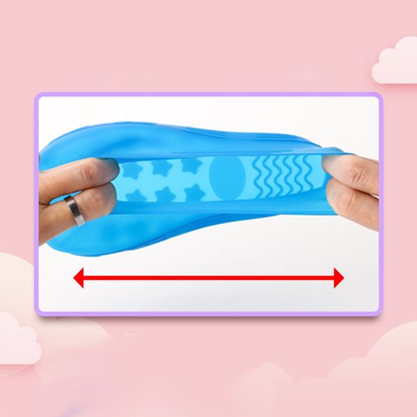 rain boots s / m / l reusable rain boots snow shoes sets waterproof shoes cover fashion non-slip silicone l829 umbrellas
rain boots s / m / l reusable rain boots snow shoes sets waterproof shoes cover fashion non-slip silicone l829 umbrellas