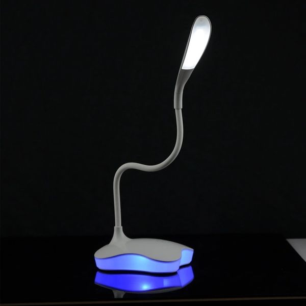 1 шт. led настольная лампа usb 3 уровня затемнения led настольная лампа исследование лампа для чтения для спальни night light книжный свет j
1 шт. led настольная лампа usb 3 уровня затемнения led настольная лампа исследование лампа для чтения для спальни night light книжный свет j