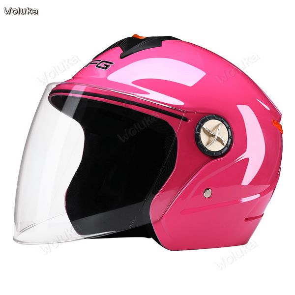 motorcycle helmet four seasons universal lightweight helmet reflective design cd50 q02
motorcycle helmet four seasons universal lightweight helmet reflective design cd50 q02