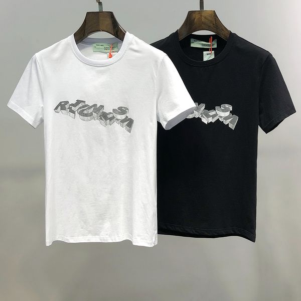 совершенно новые оптовые мужчины и женщины носят длинные рукава тепло зимой и прохладно летом 2020 моды случайных мужчин и женщин футболки d, White;black
совершенно новые оптовые мужчины и женщины носят длинные рукава тепло зимой и прохладно летом 2020 моды случайных мужчин и женщин футболки d, White;black