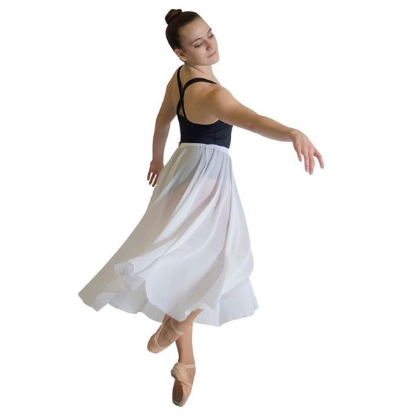 stage wear hdw dance white chiffon long skirts for dancing ladies girls more than 10 colors both children size available, Black;red
stage wear hdw dance white chiffon long skirts for dancing ladies girls more than 10 colors both children size available, Black;red