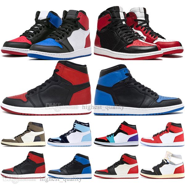 new 1 og travis scotts cactus jack unc spiderman mens basketball shoes 1s 3 banned bred toe men sports designer sneakers outdoor
new 1 og travis scotts cactus jack unc spiderman mens basketball shoes 1s 3 banned bred toe men sports designer sneakers outdoor