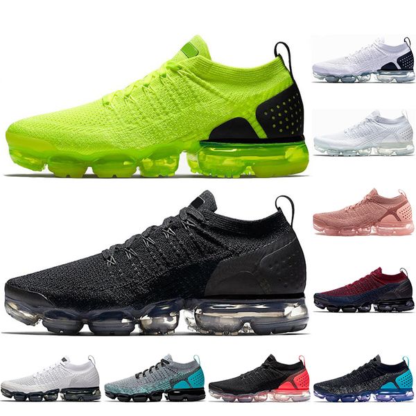 with socks knit 2.0 fly 1.0 men women running shoes olympic chrome black metallic gold designer shoes sneakers mens trainers 36-45
with socks knit 2.0 fly 1.0 men women running shoes olympic chrome black metallic gold designer shoes sneakers mens trainers 36-45