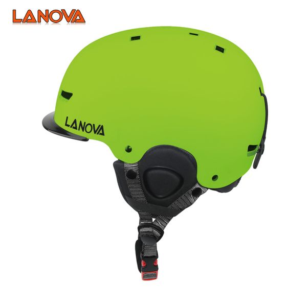 lanova brand skiing helmet children men and women 3 feet ce safety standard ski helmet 2017 new
lanova brand skiing helmet children men and women 3 feet ce safety standard ski helmet 2017 new
