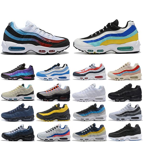 teal nebula day of the dead runnning shoes for men women laser fuchsia og tt ultra 20th anniversary mens trainers sneakers
teal nebula day of the dead runnning shoes for men women laser fuchsia og tt ultra 20th anniversary mens trainers sneakers