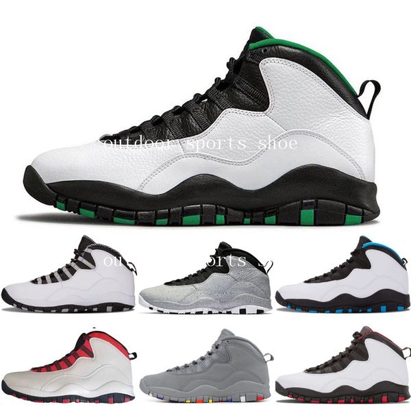 10 men basketball shoes seattle woodland camo desert camo orlando 10s mens trainers basket i'm back breathable jumpman sports sneakers
10 men basketball shoes seattle woodland camo desert camo orlando 10s mens trainers basket i'm back breathable jumpman sports sneakers