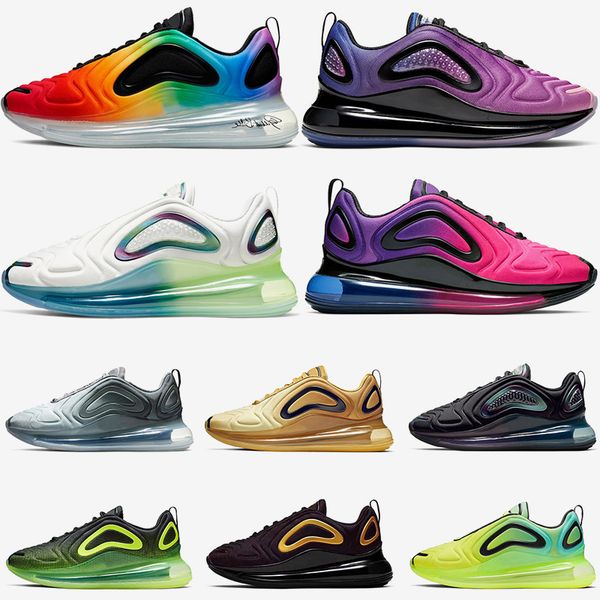 2021 selling be true bubble pack purple summit white mens womens running volt black desert gold fashion mens trainers sneakers
2021 selling be true bubble pack purple summit white mens womens running volt black desert gold fashion mens trainers sneakers