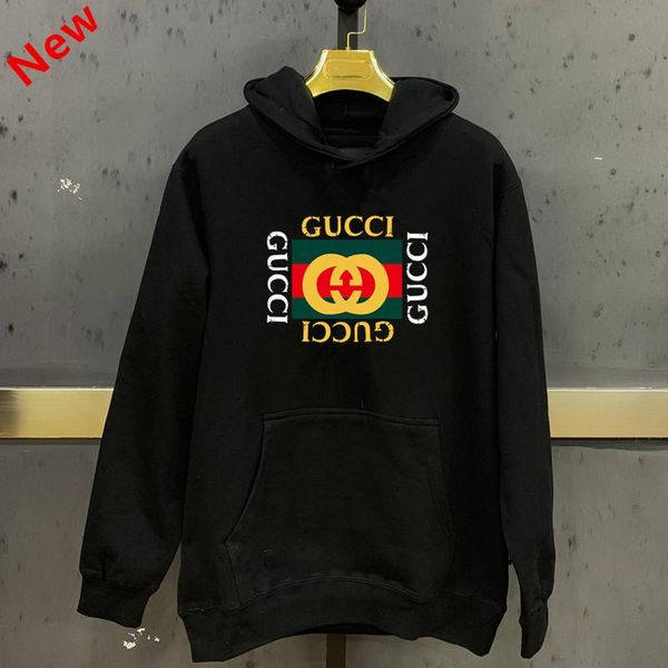 luxury brand designer european and american winter fashion men casual round collar coat hoodies g8 gucci, Black
luxury brand designer european and american winter fashion men casual round collar coat hoodies g8 gucci, Black