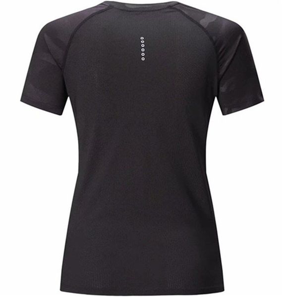 106new t-shirt me shortsleeve stretch cotton fdffeg tee men's embroidery tiger printed bird snake crew col6 fghdss058727925, Black;yellow
106new t-shirt me shortsleeve stretch cotton fdffeg tee men's embroidery tiger printed bird snake crew col6 fghdss058727925, Black;yellow