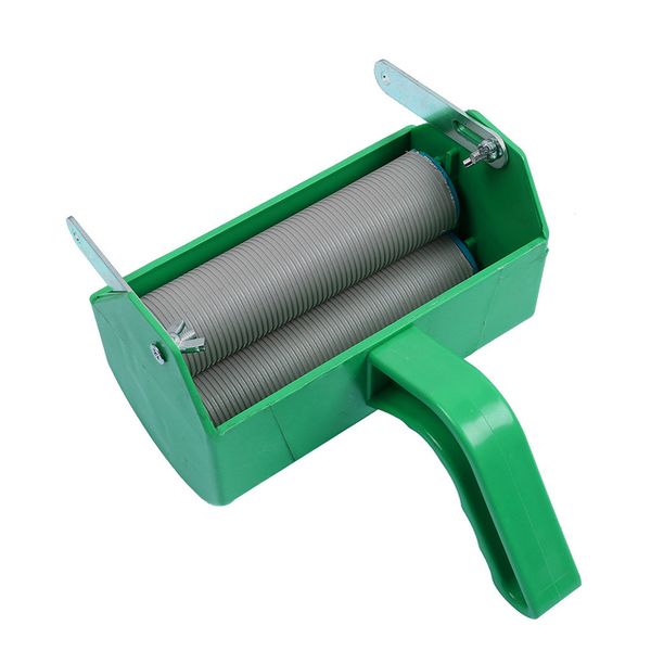 hot wall roller brush tool украшения краска машина 5-дюймовый портативный для дома номер lsf
hot wall roller brush tool украшения краска машина 5-дюймовый портативный для дома номер lsf