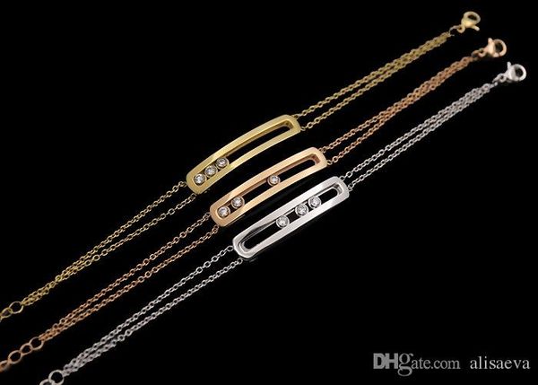 Fashion4U99 Высочайшее качество полный с алмазом CZ из нержавеющей стали умный браслет 
Fashion4U99 Высочайшее качество полный с алмазом CZ из нержавеющей стали умный браслет
