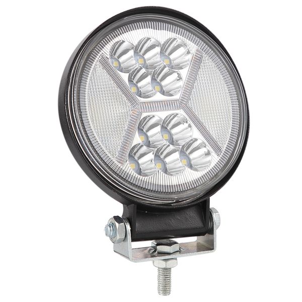 led light bar,waterproof 4 inch 117w 6000k round floodlight and spotlight off road fog driving roof bar bumper with mounting
led light bar,waterproof 4 inch 117w 6000k round floodlight and spotlight off road fog driving roof bar bumper with mounting