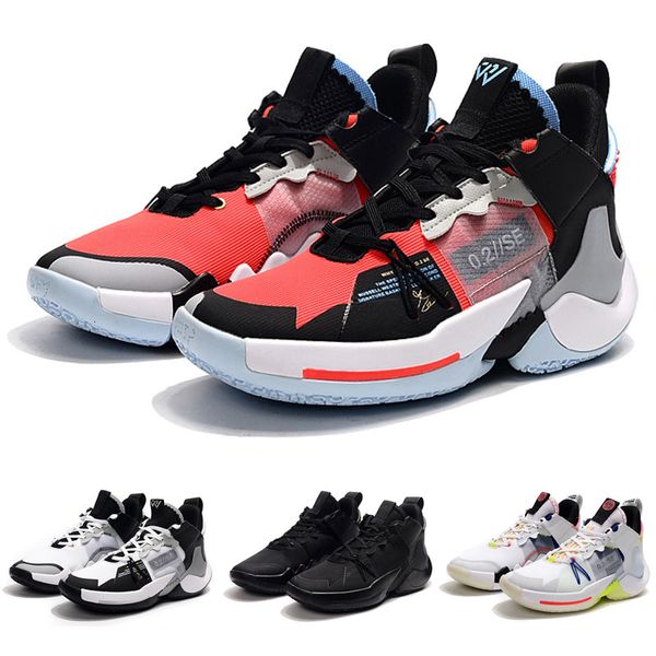 men apex react outdoor shoes,training sneakers,mens dress shoes,online shopping stores for sale,running gym jogging shoes
men apex react outdoor shoes,training sneakers,mens dress shoes,online shopping stores for sale,running gym jogging shoes