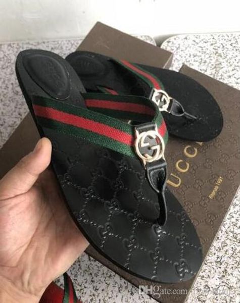 F lip on women 039 lipper ummer genuine leather embroidery letter flat andal new brand original box mocca in oft ole ea ide cu
F lip on women 039 lipper ummer genuine leather embroidery letter flat andal new brand original box mocca in oft ole ea ide cu