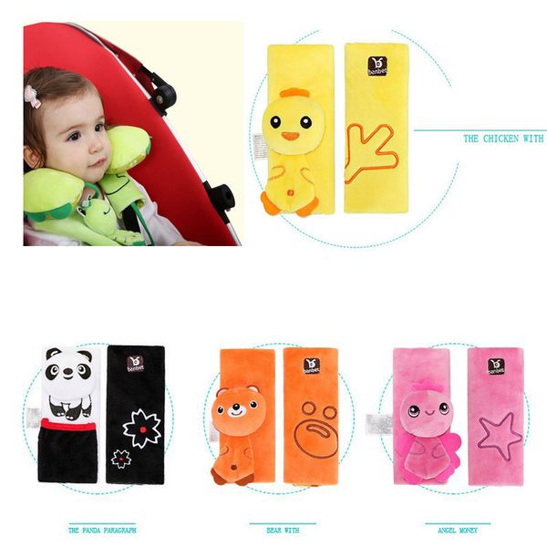 baby car safety seat belt cover pad safety belt shoulder pads kids protection cover stroller accessories
baby car safety seat belt cover pad safety belt shoulder pads kids protection cover stroller accessories