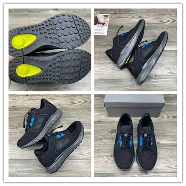 spring and summer new low-running breathable casual shoes comfortable and enhanced sports type with waterproof and dustproof inner, Black
spring and summer new low-running breathable casual shoes comfortable and enhanced sports type with waterproof and dustproof inner, Black