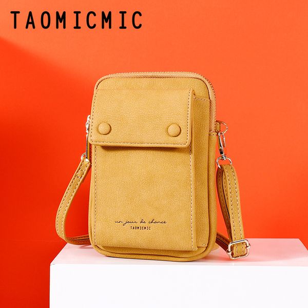 new female bag niche casual wild lady shoulder bag fashion solid color diagonal mobile phone women
new female bag niche casual wild lady shoulder bag fashion solid color diagonal mobile phone women