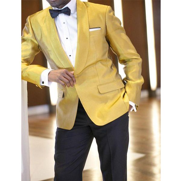 popular one button groomsmen shawl lapel groom tuxedos groomsmen man suit mens wedding suits bridegroom (jacket+pants+tie, Black;gray
popular one button groomsmen shawl lapel groom tuxedos groomsmen man suit mens wedding suits bridegroom (jacket+pants+tie, Black;gray