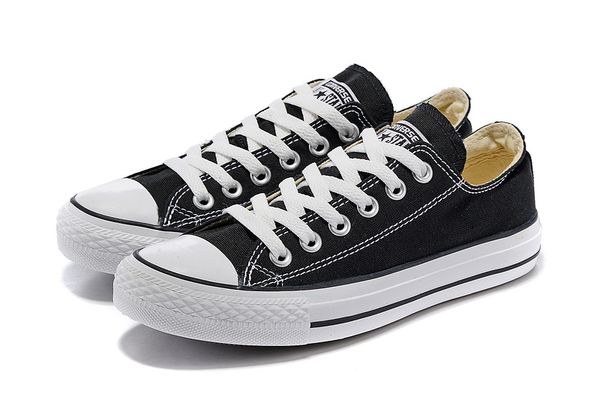 designers shoes canvas 1970s stars ox luxury designer shoes hi reconstructed slam jam black reveal white mens women sport sneaker 36-44, White;red
designers shoes canvas 1970s stars ox luxury designer shoes hi reconstructed slam jam black reveal white mens women sport sneaker 36-44, White;red