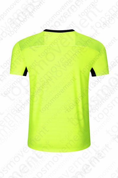 lastest men football jerseys outdoor apparel football wear 2020 005783634, Black;red
lastest men football jerseys outdoor apparel football wear 2020 005783634, Black;red